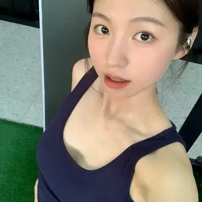 曹华