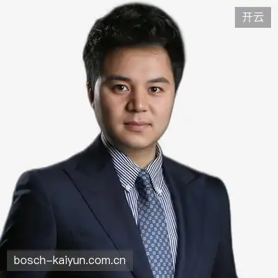 丁洋凡