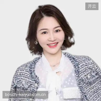 江志浩
