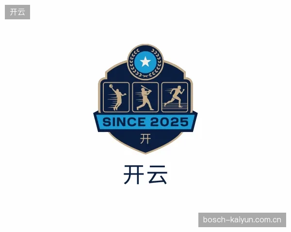 纵览开云官方网站