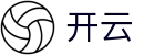 开云（KAIYUN）中国官方网站首页 - 手机版中国官网
