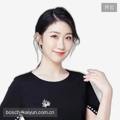 谢悦彤