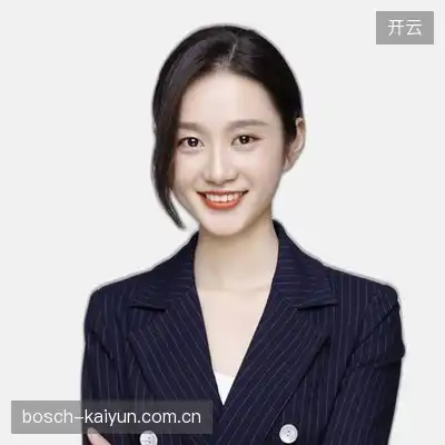 姚娟旭
